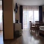Andi Appartamento Hajdúszoboszló