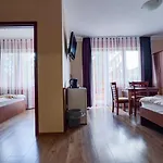 Andi Appartamento Hajdúszoboszló