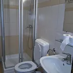 Andi * Hajdúszoboszló